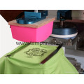 Mini Tabletop 1 Color Sellado Cup Pad Impresora